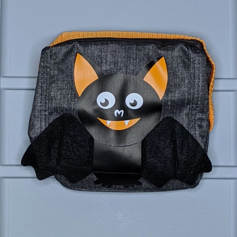 Bat - Little Carry All